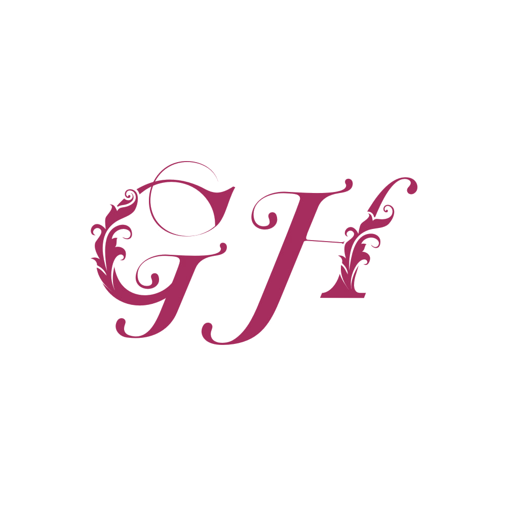 GH 第3类日化用品 注册号86969255商标图样