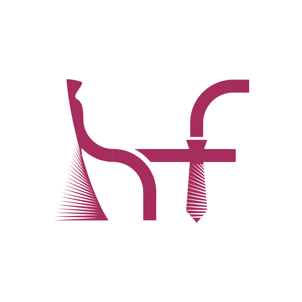 HF 第14类珠宝钟表 注册号86971671商标图样