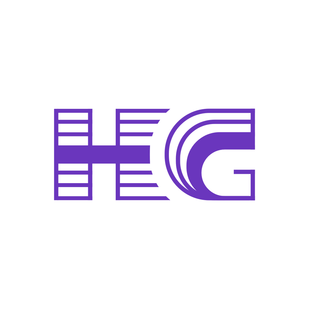 HG 第5类医药 注册号86971762商标图样