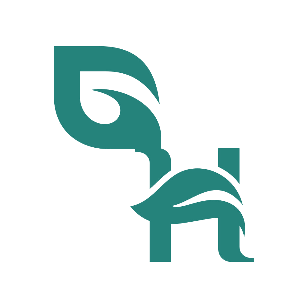 GH 第3类日化用品 注册号86971819商标图样