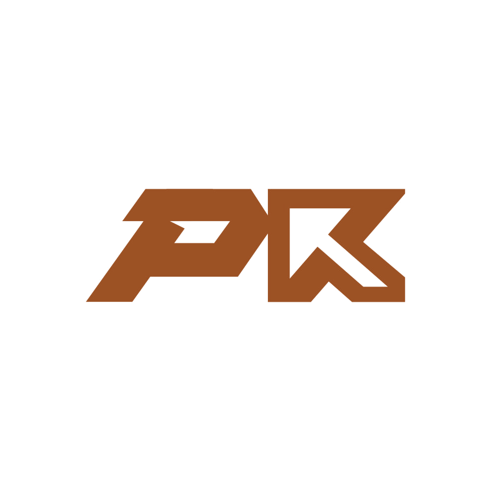 PK 第35类广告销售 注册号86973251商标图样