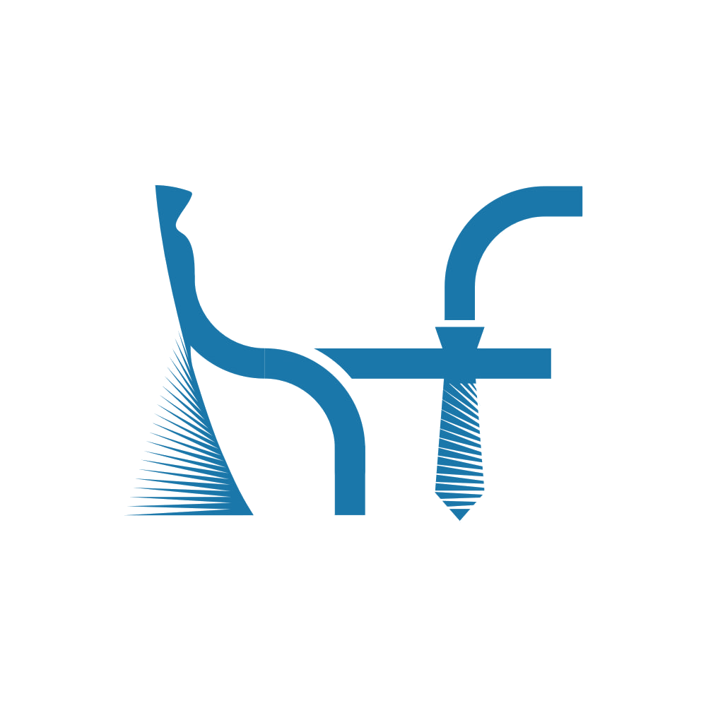 HF 第35类广告销售 注册号86974972商标图样