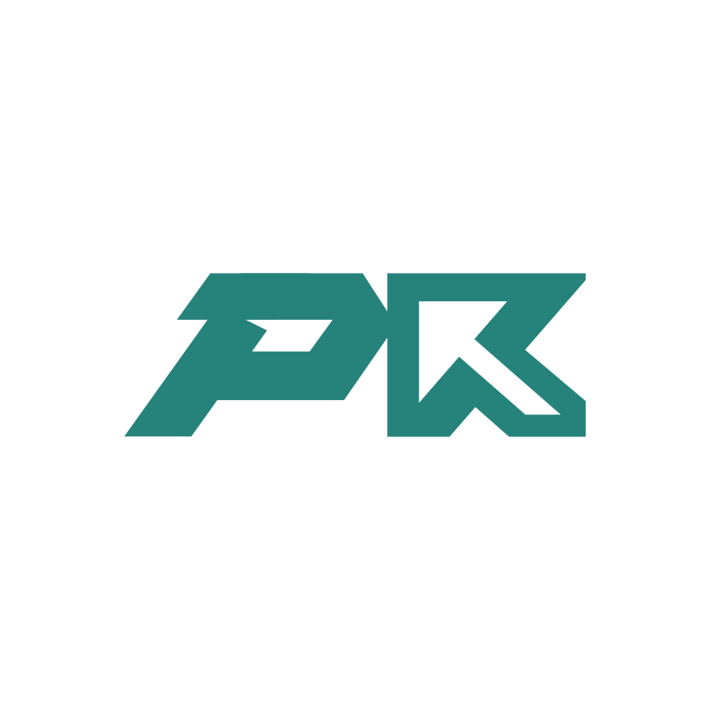 PK 第41类教育娱乐 注册号86982254商标图样