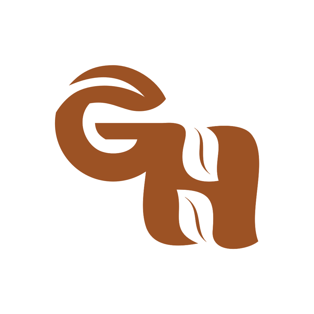 GH 第5类医药 注册号86982377商标图样