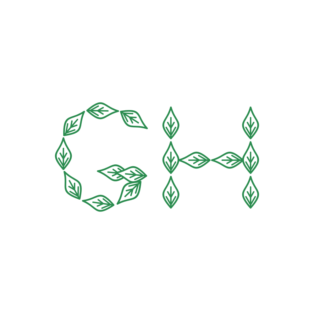 GH 第5类医药 注册号86983708商标图样