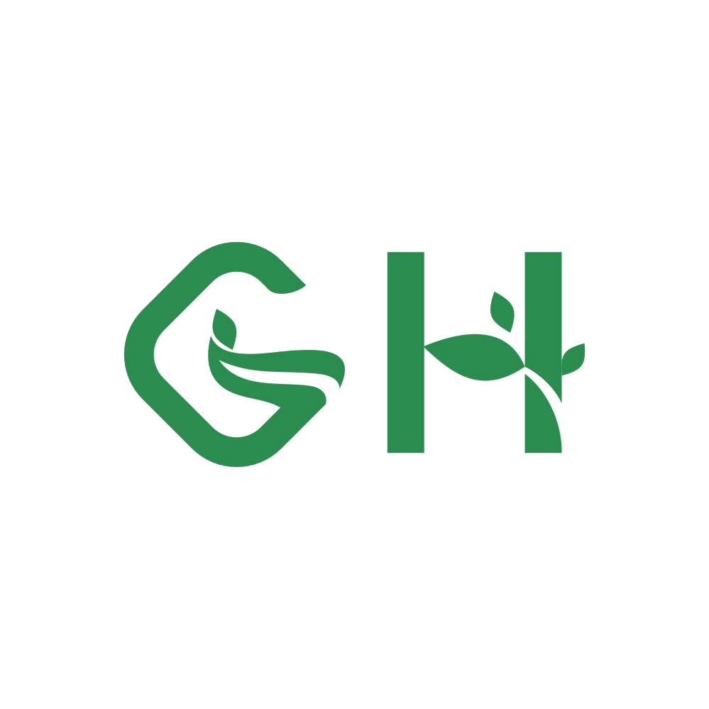 GH 第25类服装鞋帽 注册号86985302商标图样