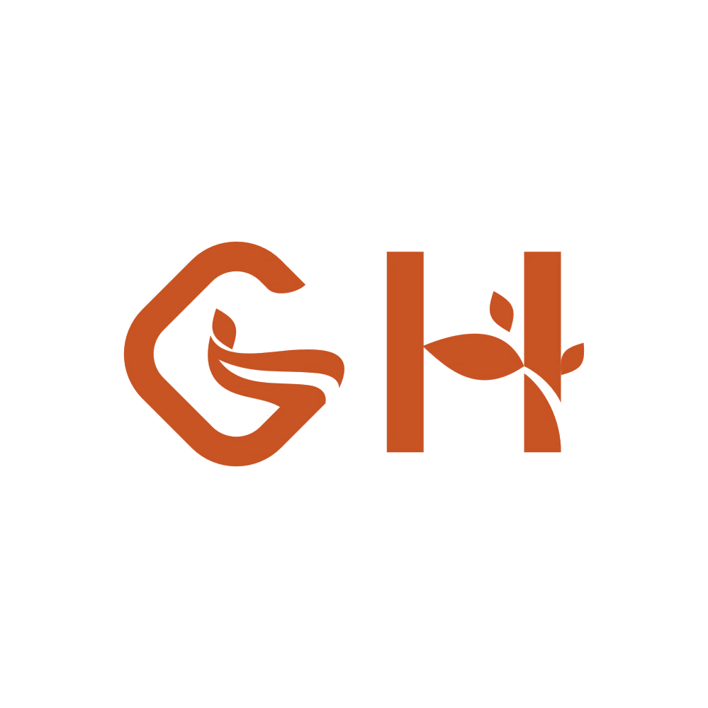 GH 第14类珠宝钟表 注册号86987640商标图样
