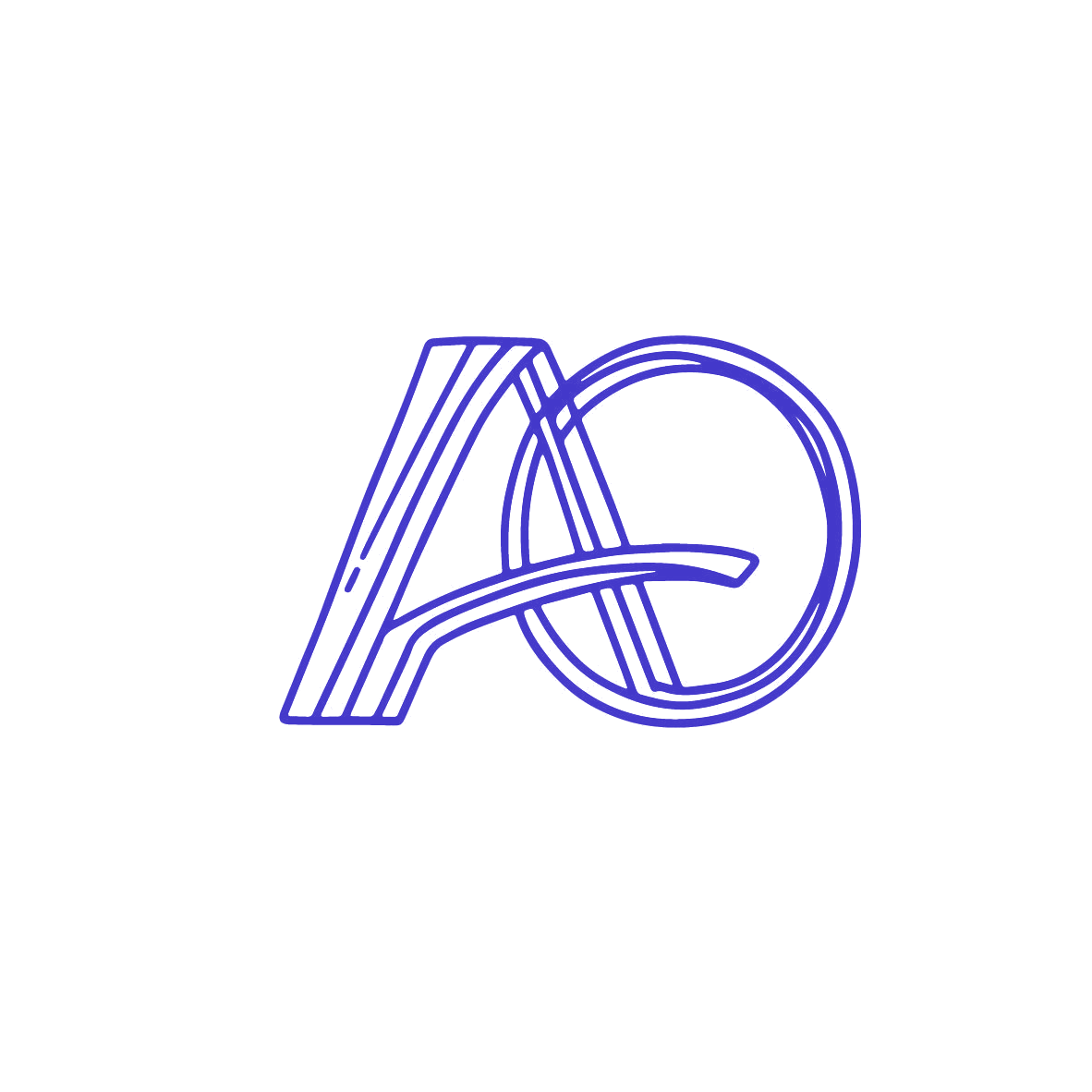 AO 第3类日化用品 注册号86998290商标图样