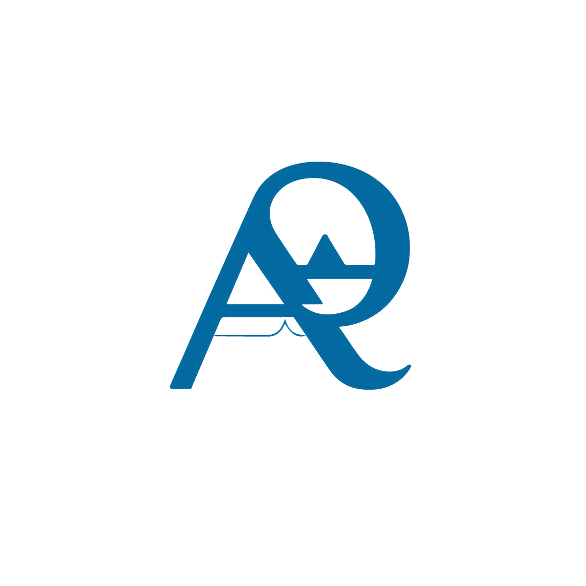 AO 第3类日化用品 注册号87002236商标图样