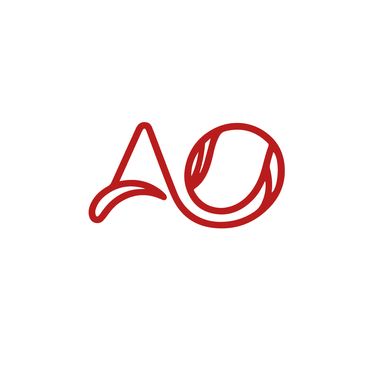 AO 第3类日化用品 注册号87003746商标图样