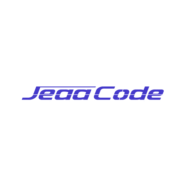 JEAA CODE 第25类服装鞋帽 注册号87004695商标图样