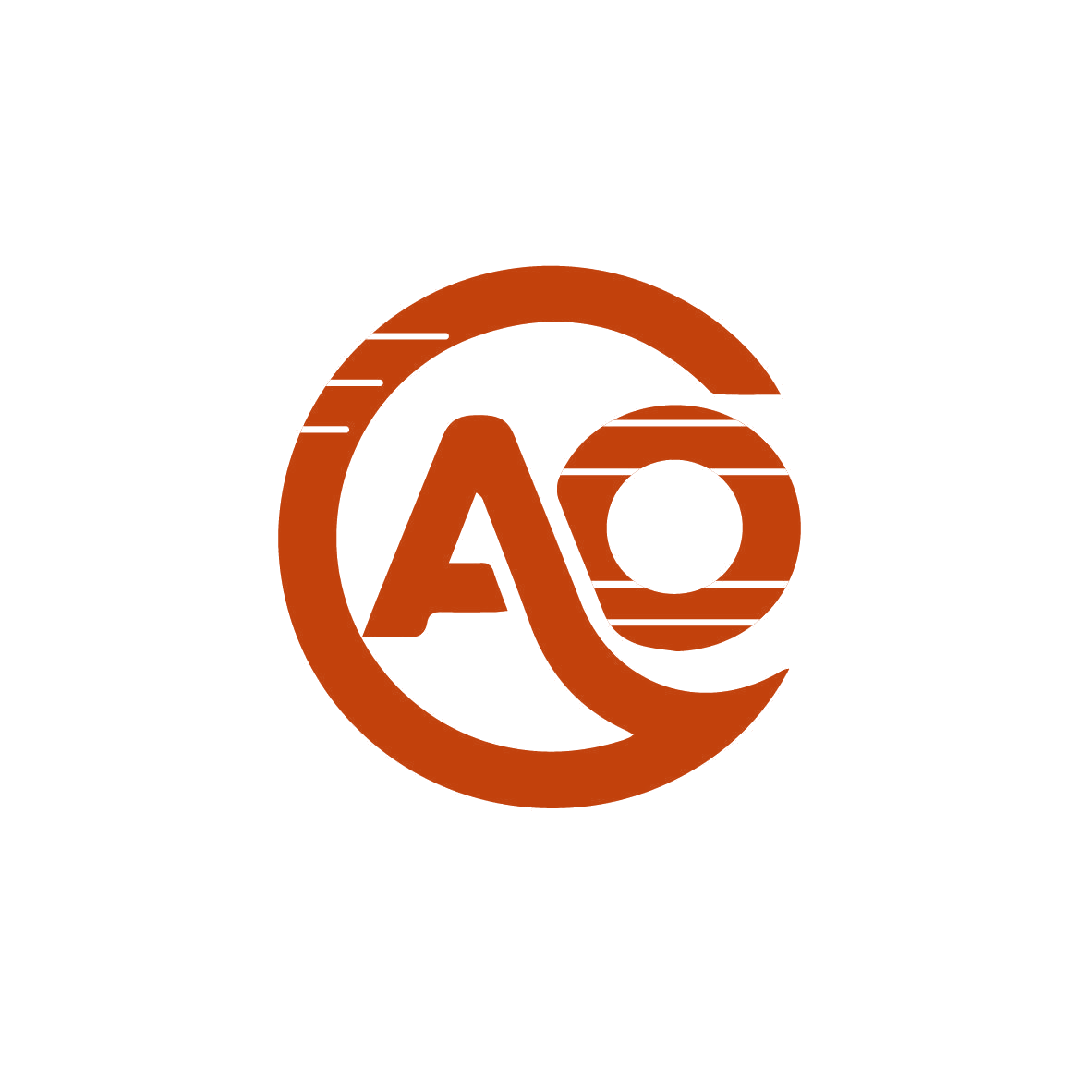 AO 第3类日化用品 注册号87006161商标图样