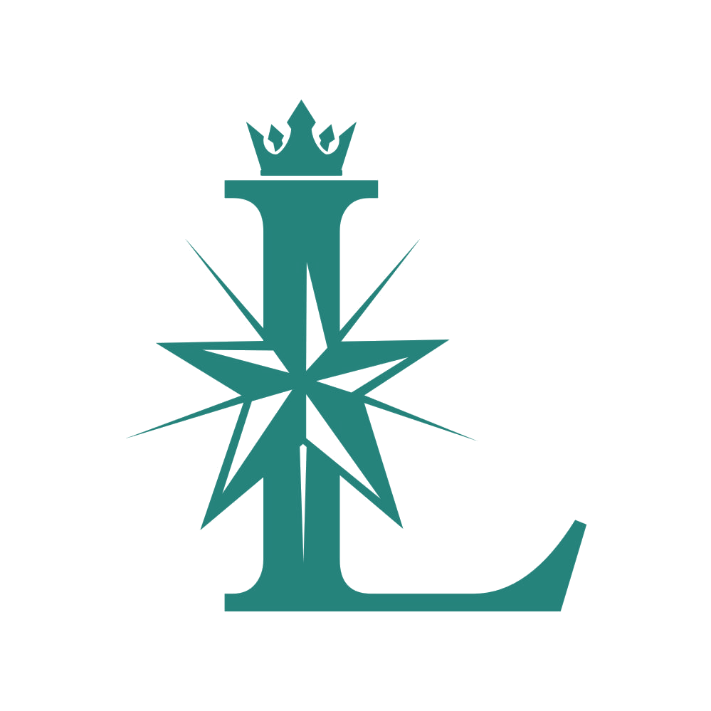 L 第14类珠宝钟表 注册号87008976商标图样
