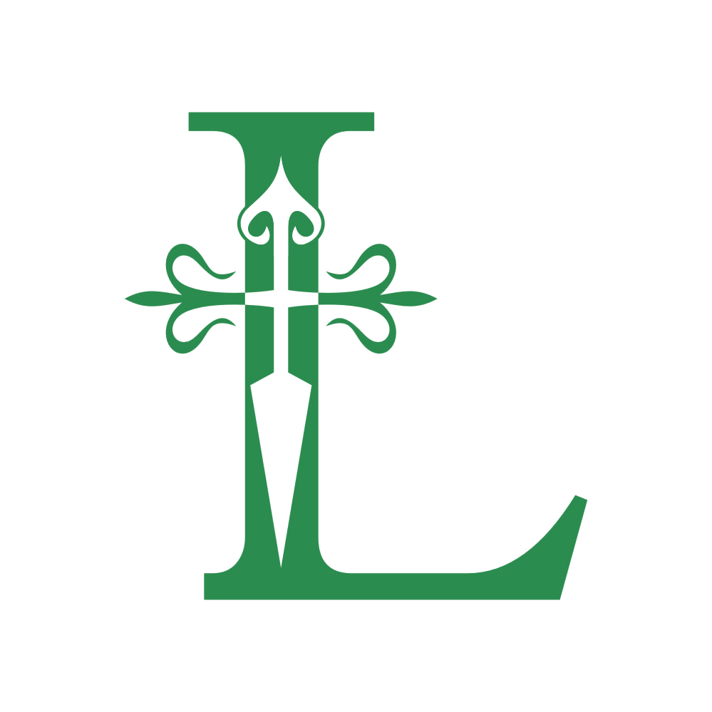 L 第14类珠宝钟表 注册号87009105商标图样