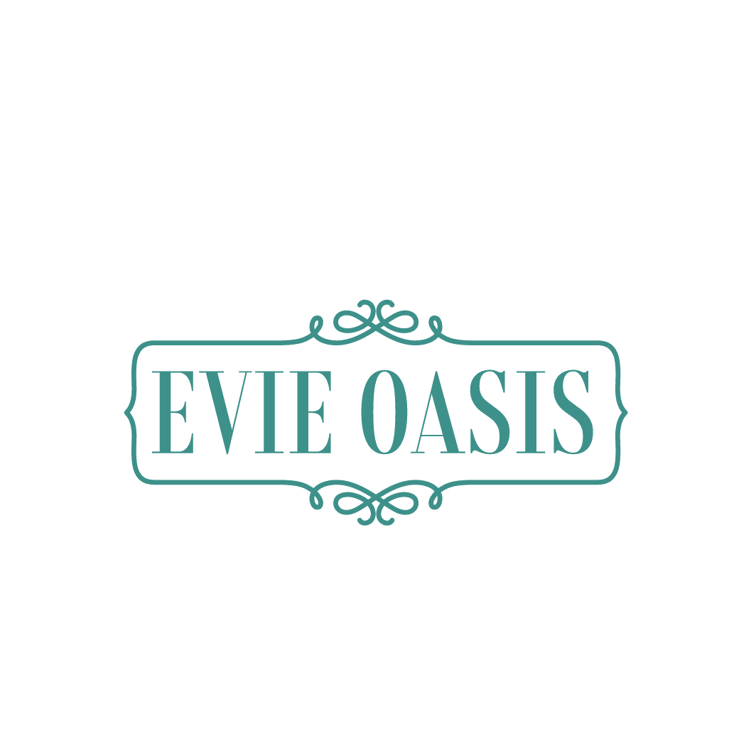 EVIE OASIS 第25类服装鞋帽 注册号87013299商标图样