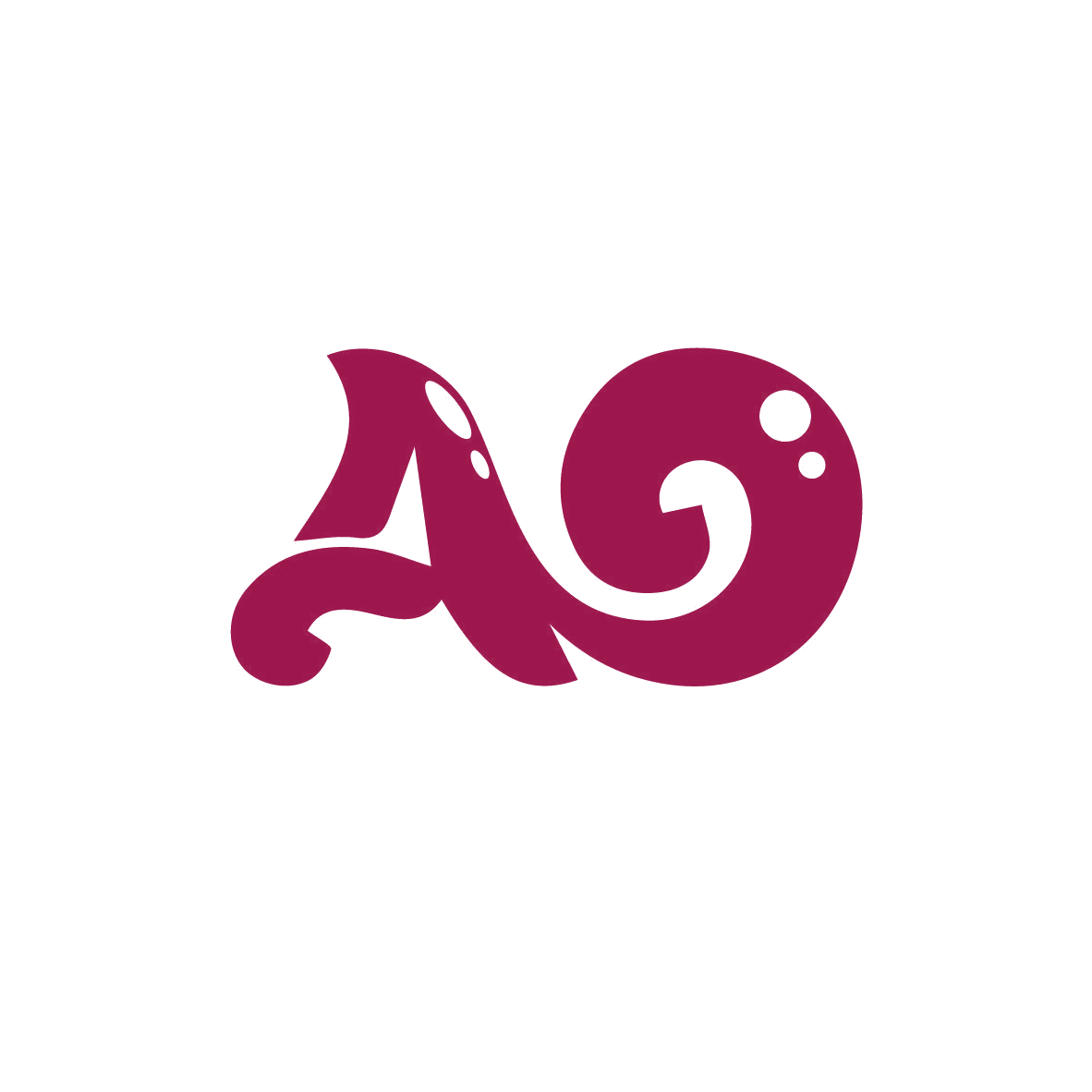 AO 第3类日化用品 注册号87014524商标图样