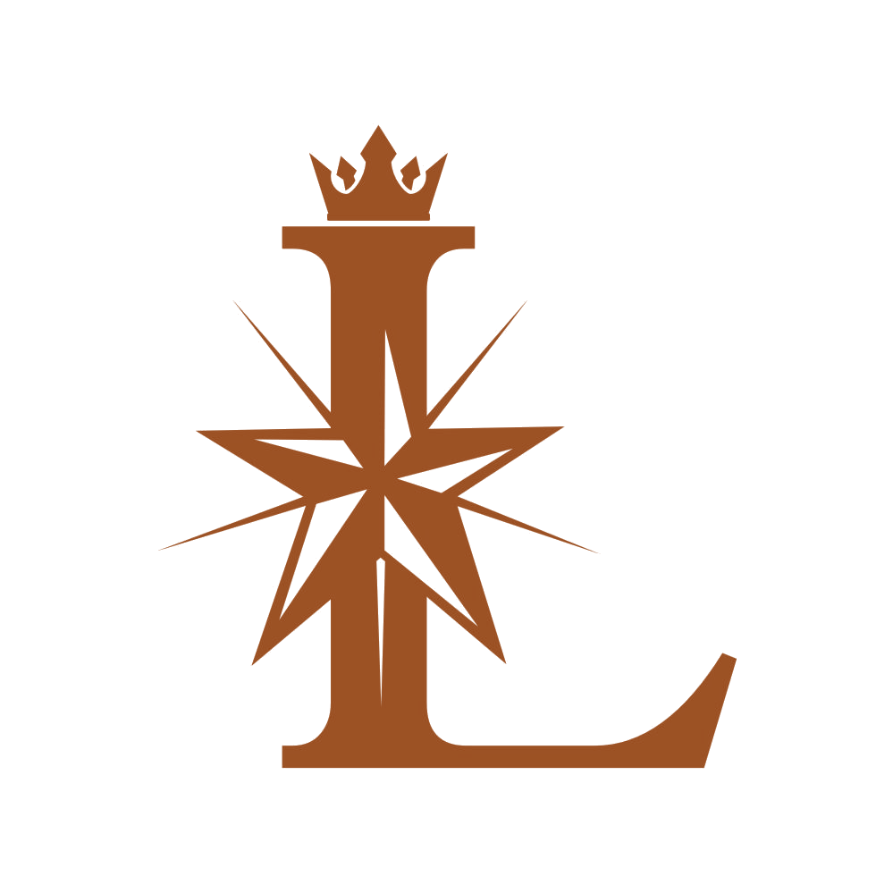 L 第3类日化用品 注册号87018009商标图样