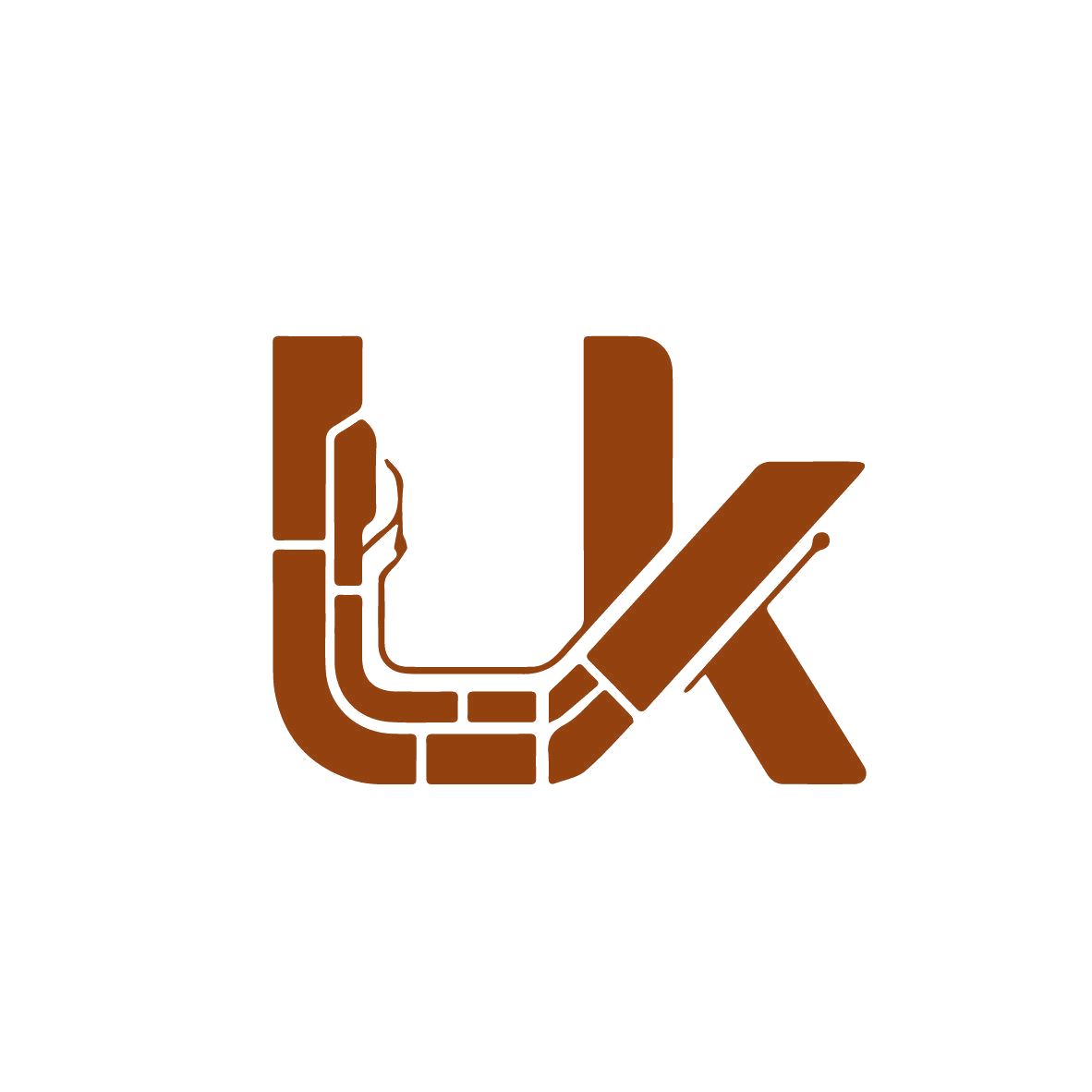 LK 第3类日化用品 注册号87026594商标图样
