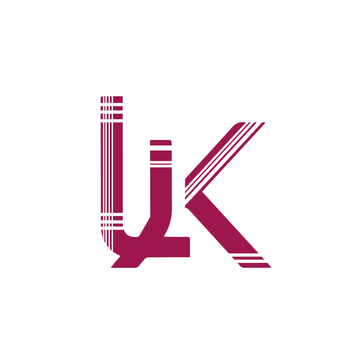 LK 第3类日化用品 注册号87028230商标图样