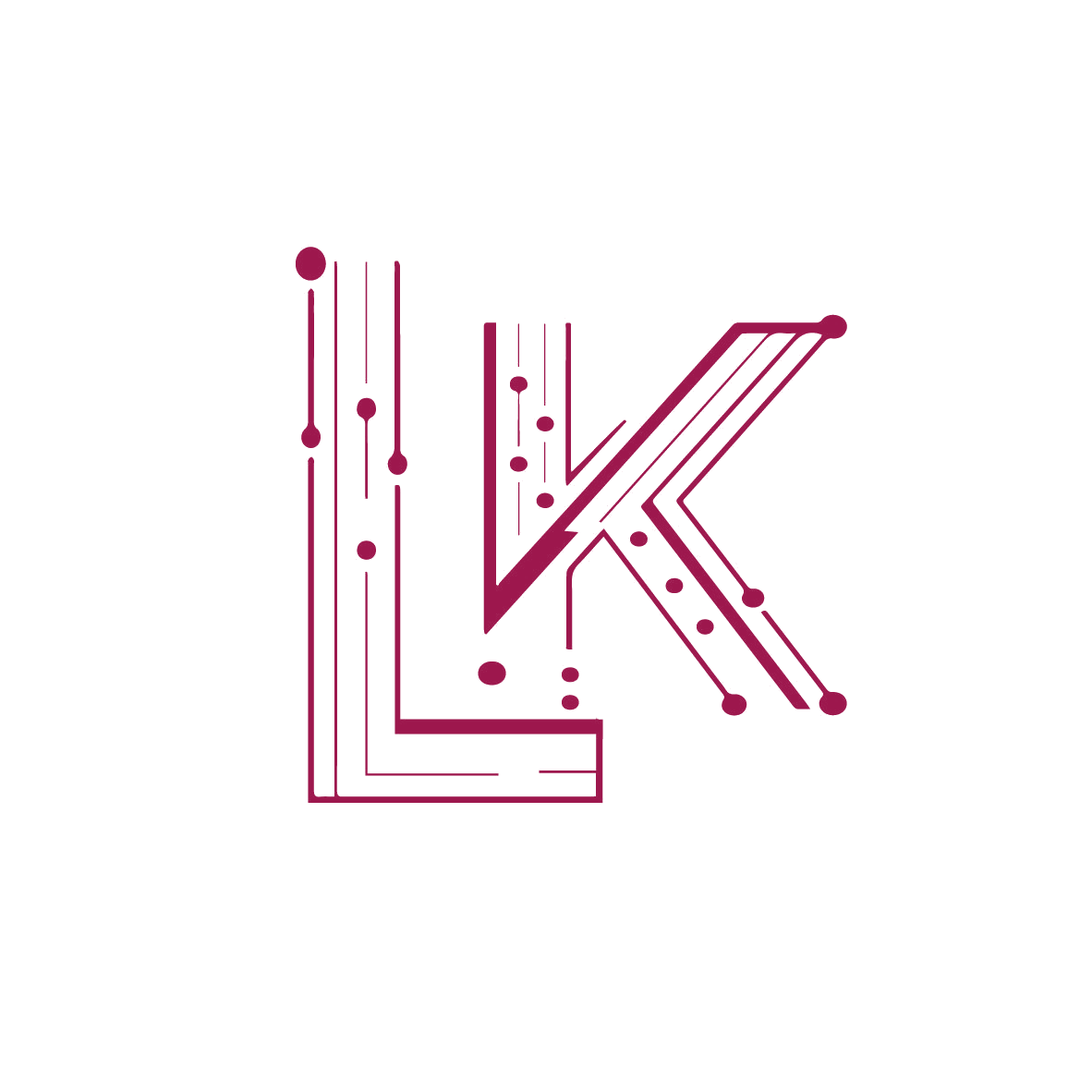 LK 第3类日化用品 注册号87029959商标图样