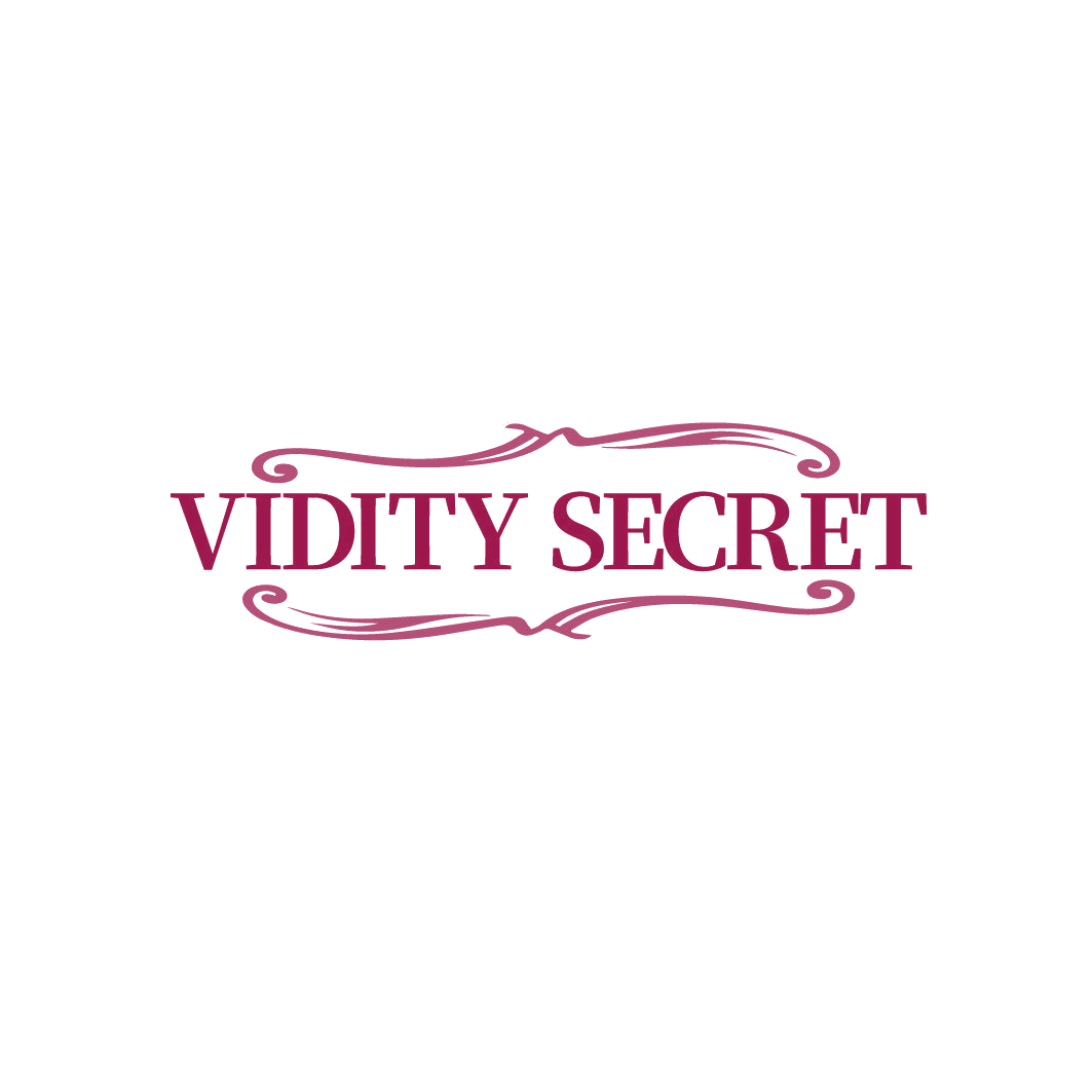 VIDITY SECRET 第25类服装鞋帽 注册号87032439商标图样