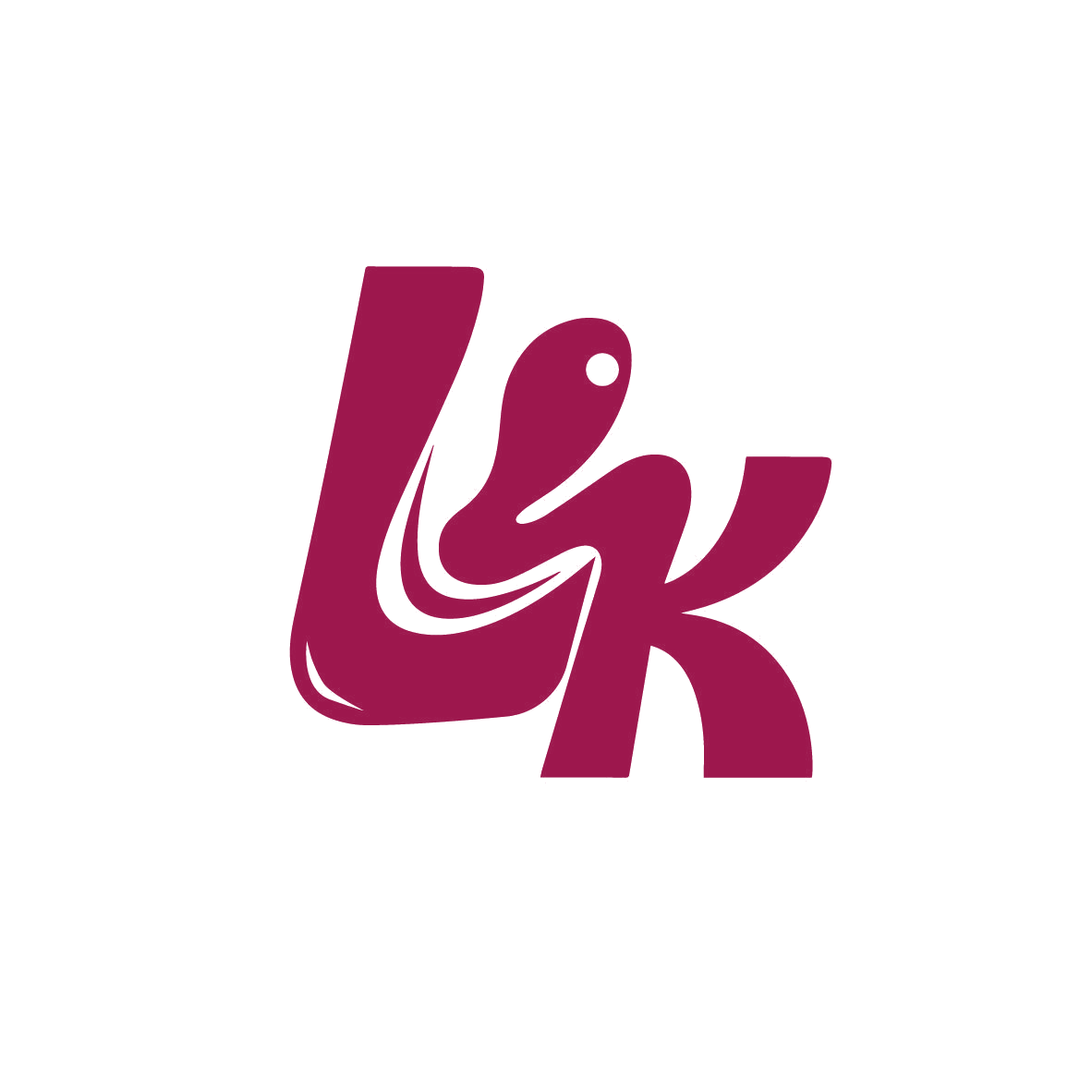 LK 第3类日化用品 注册号87035541商标图样