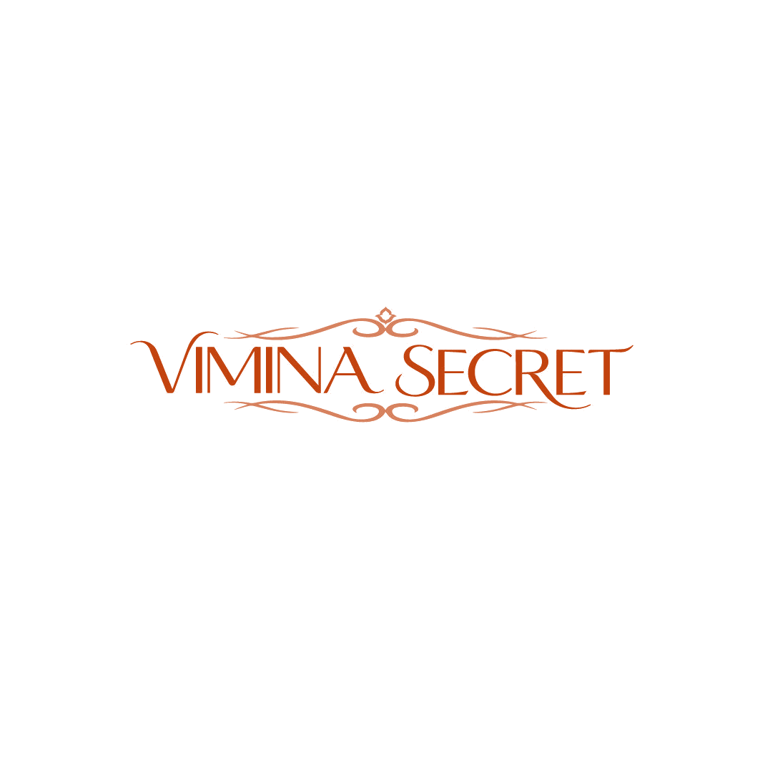 VIMINA SECRET 第25类服装鞋帽 注册号87036157商标图样