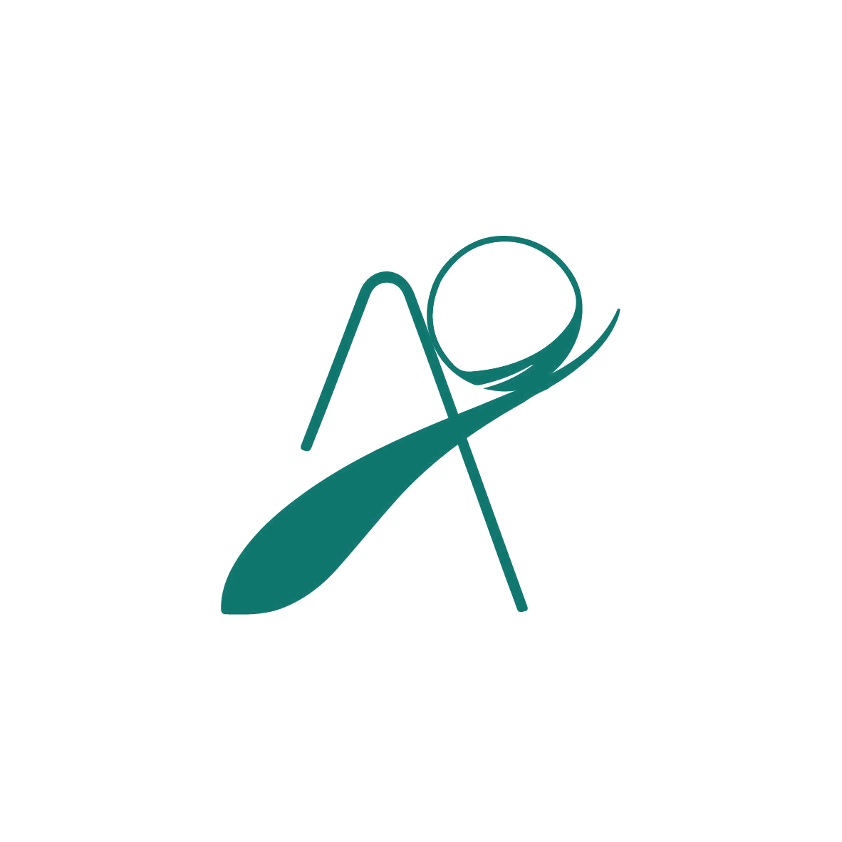 AO 第3类日化用品 注册号87045290商标图样