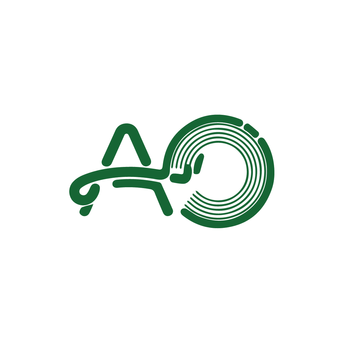AO 第3类日化用品 注册号87058116商标图样