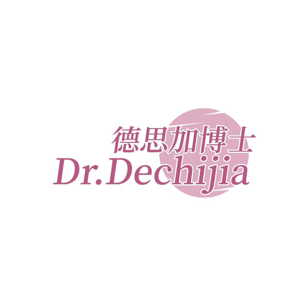 德思加博士 DR DECHIJIA 第32类啤酒饮料 注册号87058269商标图样