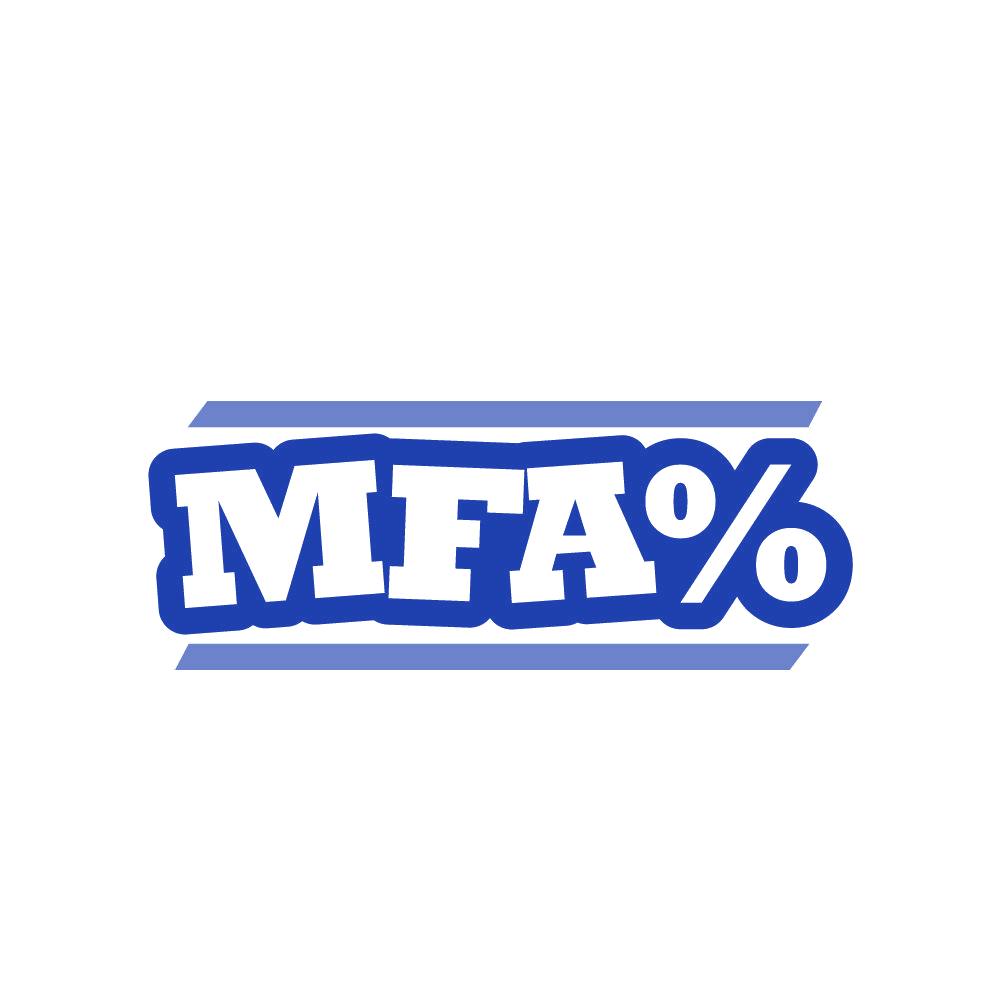 MFA% 第32类啤酒饮料 注册号87070730商标图样