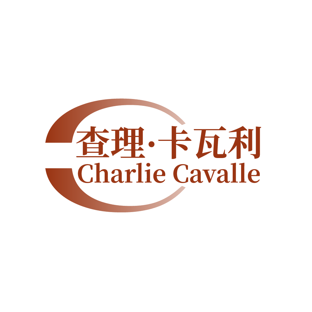 查理·卡瓦利 CHARLIE CAVALLE 第25类服装鞋帽 注册号87083057商标图样