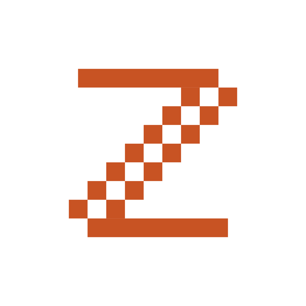 Z 第5类医药 注册号87089425商标图样