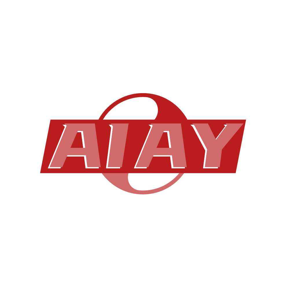 AIAY 第42类科技服务 注册号87092703商标图样
