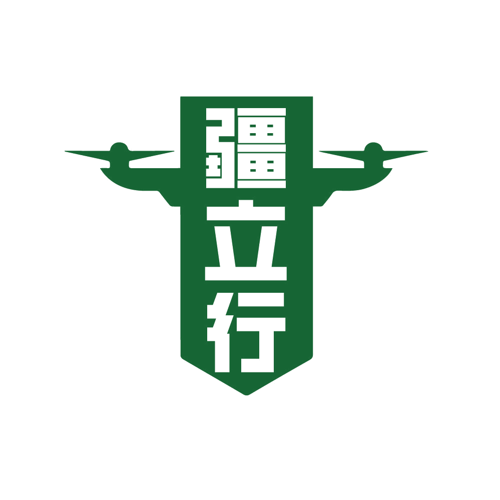 疆立行 第41类教育娱乐 注册号87096842商标图样