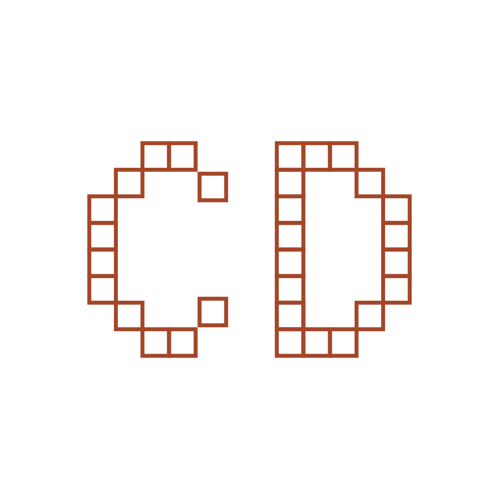 CD 第5类医药 注册号87097313商标图样
