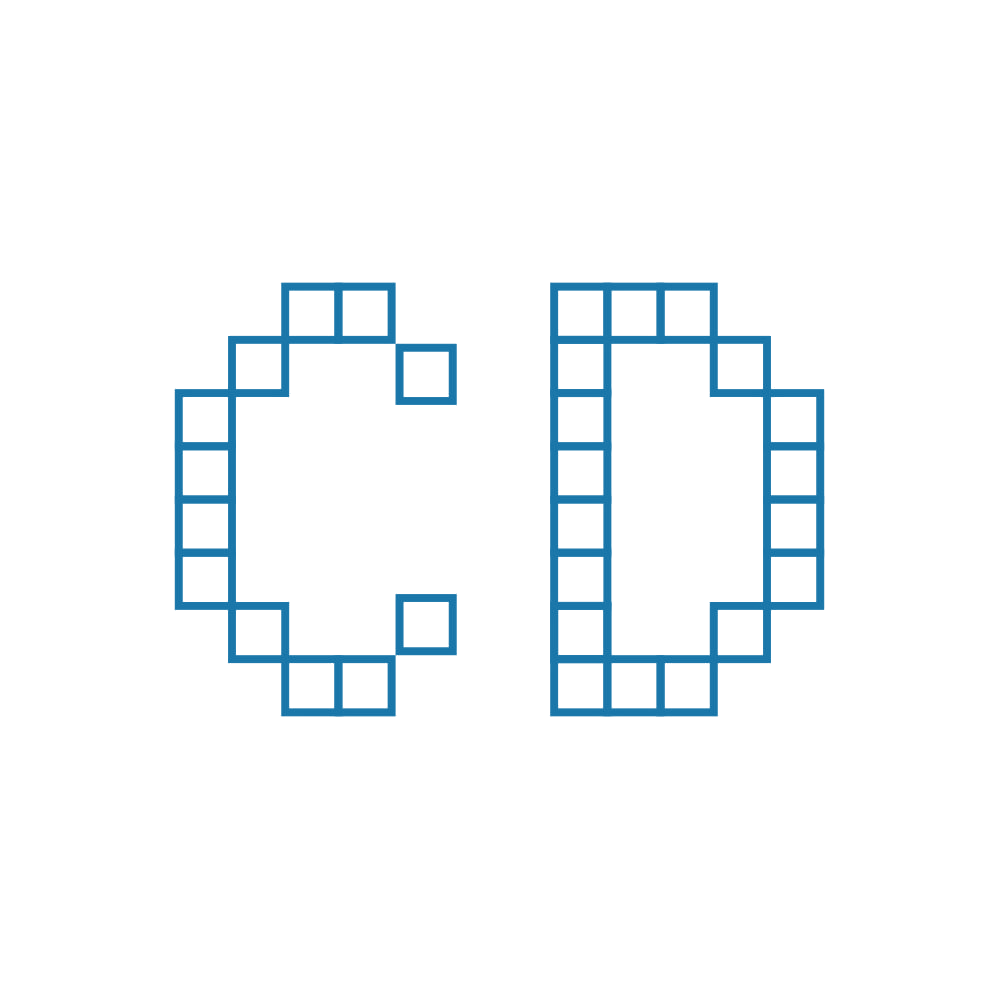 CD 第17类橡胶制品 注册号87097341商标图样