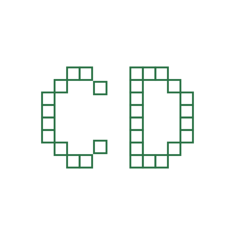 CD 第35类广告销售 注册号87097402商标图样