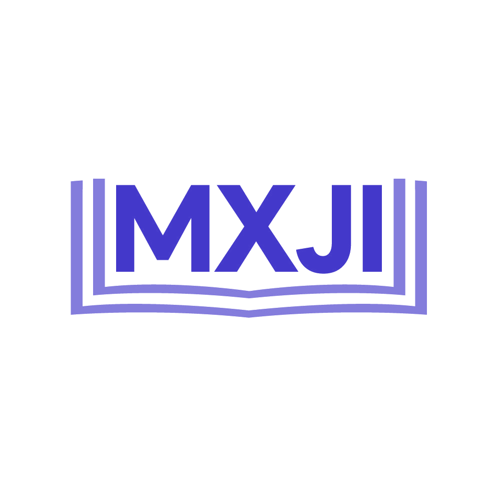 MXJI 第25类服装鞋帽 注册号87102069商标图样
