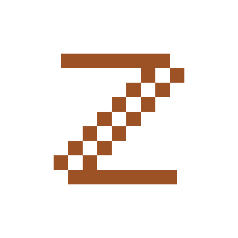 Z 第3类日化用品 注册号87106205商标图样