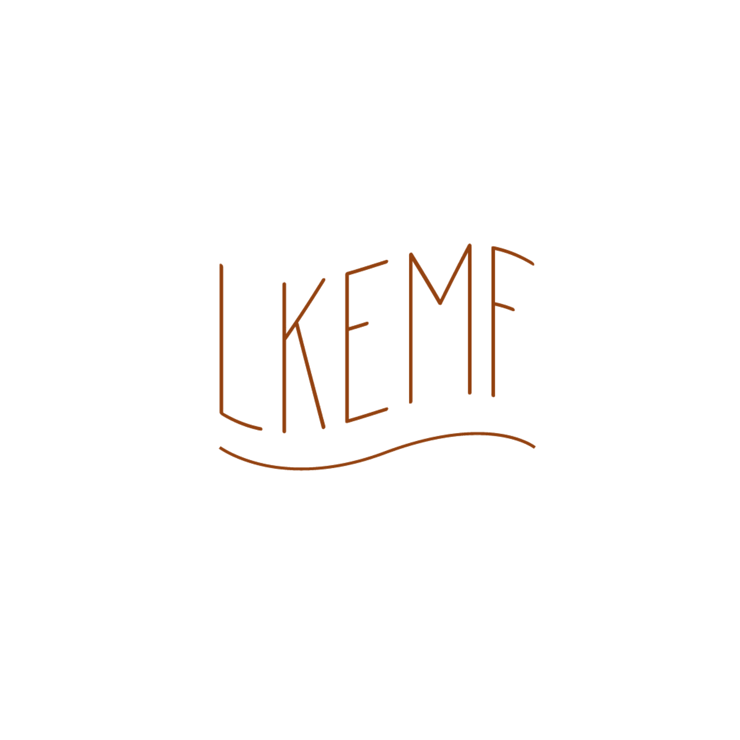 LKEMF 第5类医药 注册号87130047商标图样