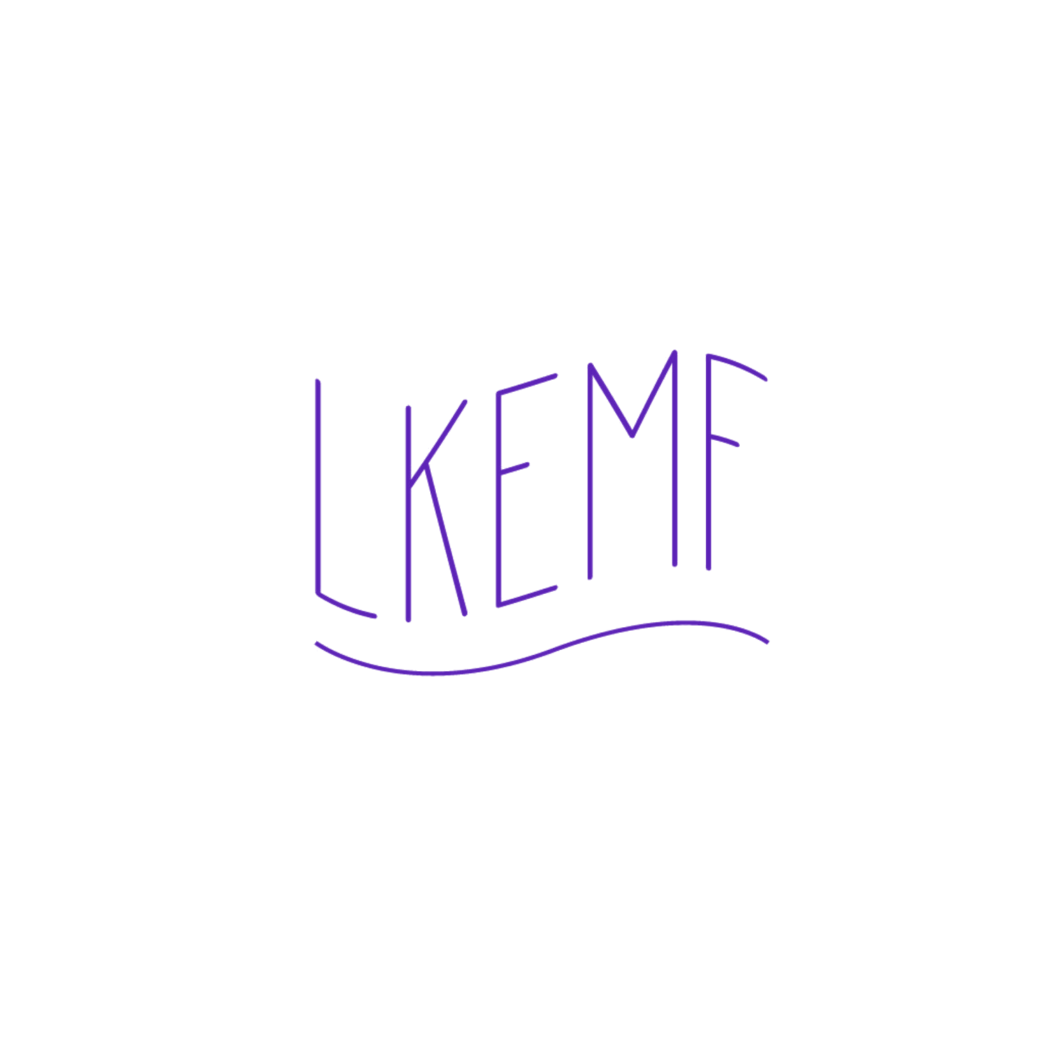 LKEMF 第3类日化用品 注册号87135233商标图样