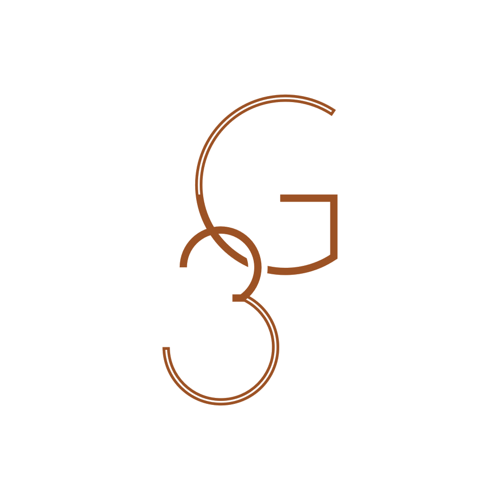G3 第14类珠宝钟表 注册号87165241商标图样