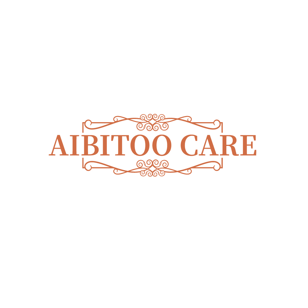 AIBITOO CARE 第25类服装鞋帽 注册号87170529商标图样