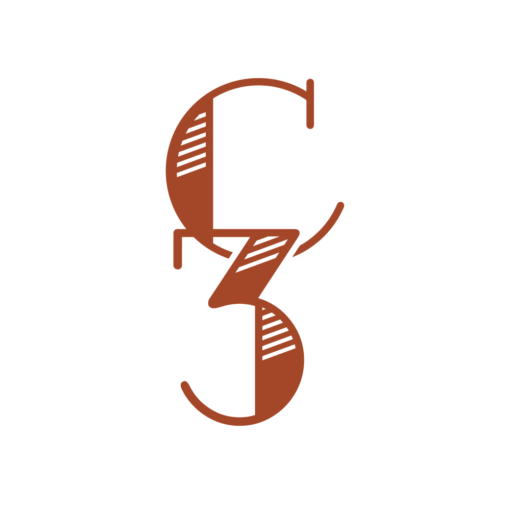 C3 第25类服装鞋帽 注册号87176200商标图样