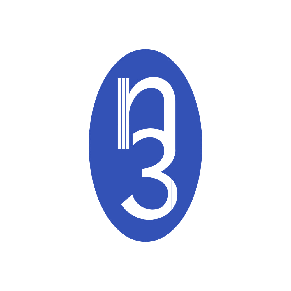 N3 第25类服装鞋帽 注册号87178782商标图样