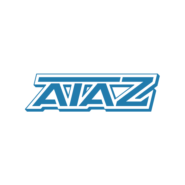 AIAZ 第42类科技服务 注册号87183336商标图样