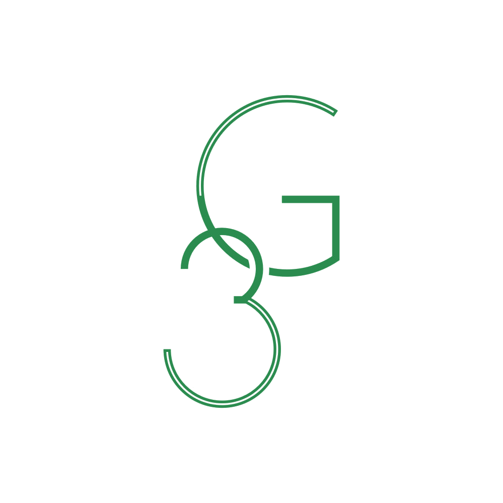 G3 第3类日化用品 注册号87183732商标图样