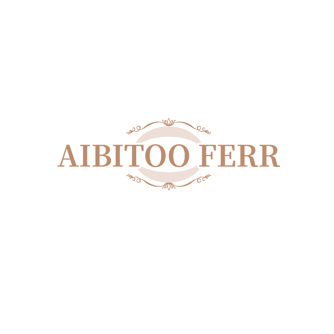 AIBITOO FERR 第25类服装鞋帽 注册号87184637商标图样