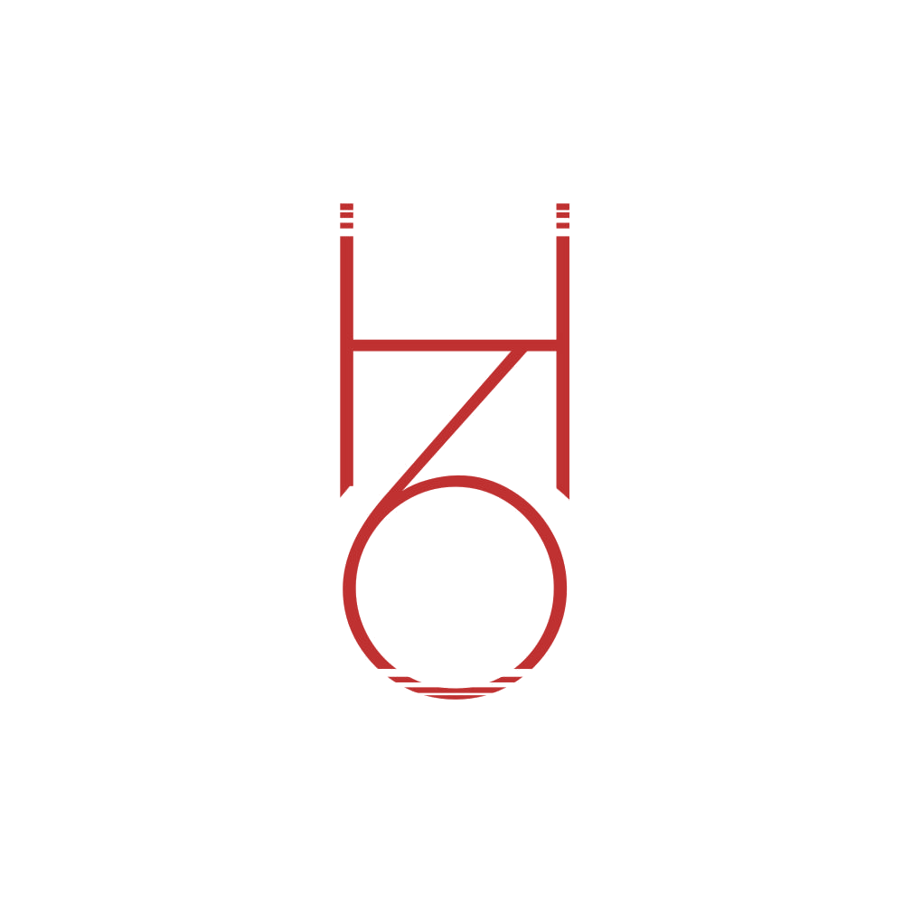 H6 第14类珠宝钟表 注册号87186728商标图样